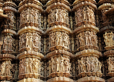 khajuraho (1).jpg